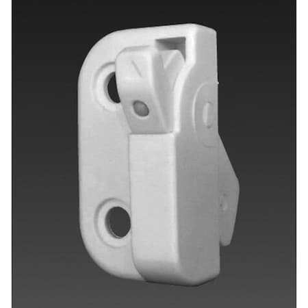 Strybuc Single Action WOCD Blue White 50-2007BEW